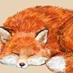 Тимофей Головин, 07.04, Москва