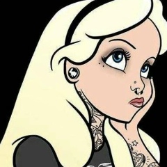 Maria Migunova, Уфа