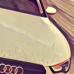 Олег Уваров, 29.07.1988, Санкт-Петербург