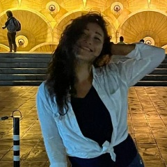 Айнагуль Исхакова, 31.07, Алматы