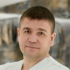 Николай Яковлев, Санкт-Петербург