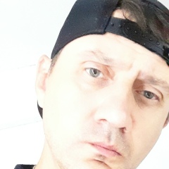 Евгений Сорокин, 09.09