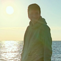 Виктория Плинк, 06.10, Санкт-Петербург