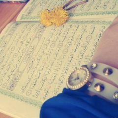 Малика Хасханова, 25.08, Курчалой