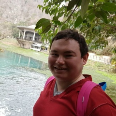 Эмиль Фасхеев, 24.03.1991, Магнитогорск