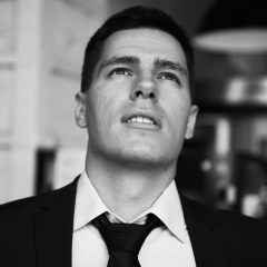 Дмитрий Бобров, 02.03, Санкт-Петербург