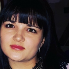 Anastasya Ovcharenko, Свободный