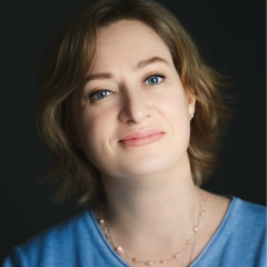 Светлана Грачева, 20.02, Москва