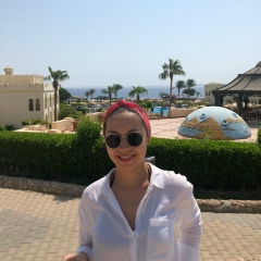 Nurshat Rysdauletova, 01.07.1996, Алматы