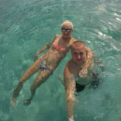 Александр Ивашкин, 01.05, Винница