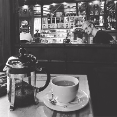 Роман Рожин, 26.03, Санкт-Петербург