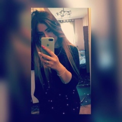 Тамила Довженко, 30.03