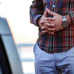 Женя Фёдоров, 05.01, Санкт-Петербург