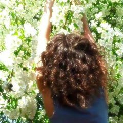 Лиля Г Ф, Уфа