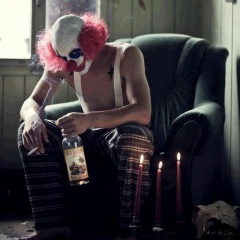 Анатолий Иванов, 12.03.1901, Liverpool