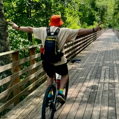 Андрей Филимонов