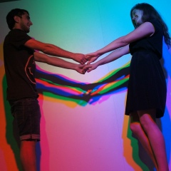 Петя Буч, 15.08.1988, Санкт-Петербург