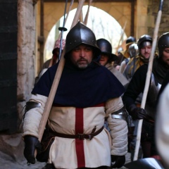 Роман Михайлов, 16.01.1974, Санкт-Петербург