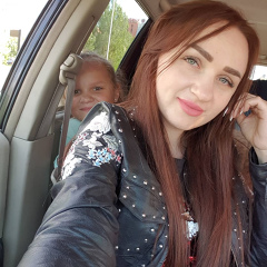 Кристина Полянская, 07.04.1987, Poznań