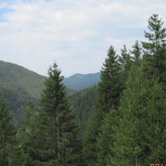 Юля Жовтяк, 02.10.1984, Кременчуг