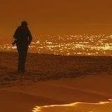 Анастасия Попова, 28.04