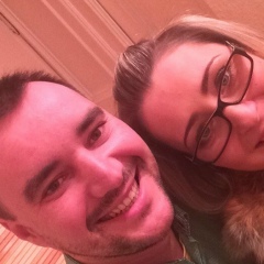 Ирина Шефер, 28.03.1979, Киев