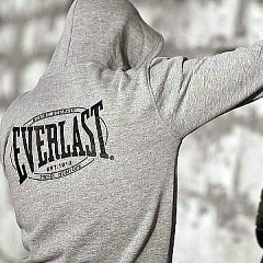 Максим Пастушенко, 05.01.1945, Белая Церковь