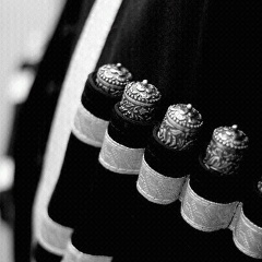 Renat Simhov, 16.02, Санкт-Петербург