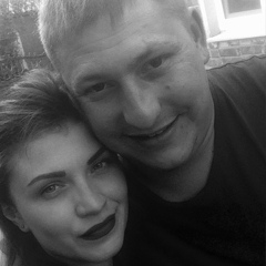 Влад Нестеренко, 08.06.1991, Дергачи