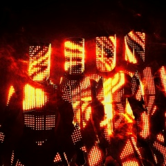 Александр Мун, 03.07, Санкт-Петербург