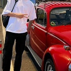 Артем Абдурашитов, 12.02, Иркутск