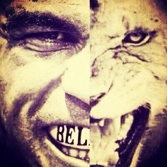 Расул Хадисов, 06.10.1996, Москва