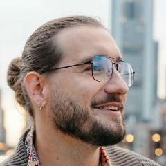 Дмитрий Никиенко, 01.02.1992, Томск