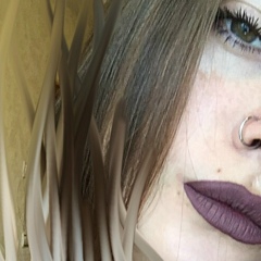 Лера Карташова, Санкт-Петербург