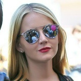 Мария Мария, 17.09.1988, Алматы