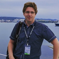 Андрей Суконщиков, 03.10, Москва