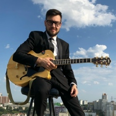 Ренат Хайруллин, 16.06.1987