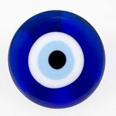 Аягоз Нургалиева, 06.10, Астана