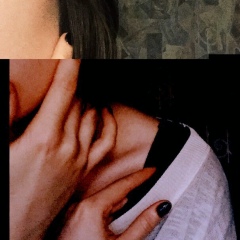 Елена Прага, 02.07