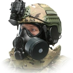 Димитрий Зиновьев, 22.07, Санкт-Петербург