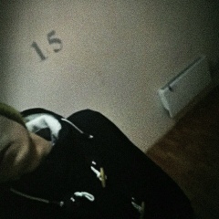 Руслан Аденов, 15.03, Беловодское