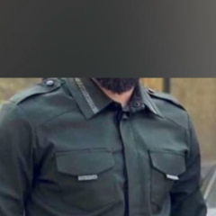 Lecha Sugaipov, 27.11.1978