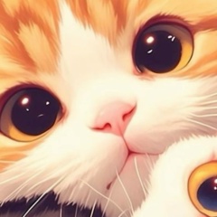 Инна Панчешенко, 11.09, Калининград