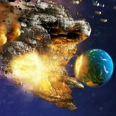 အတိတ္ ရာ, 16.04.1991