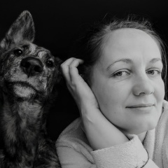 Надежда Рязанцева, 07.09.1984, Санкт-Петербург