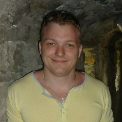 Андрей Дворниченко, 28.04.1988, Киев