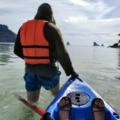 Greenmotherfucker Любченко, 06.07.1986, Кемерово