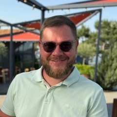 Илья Мокий, 30.12.1986, Севастополь