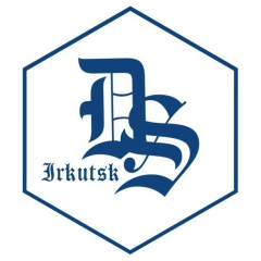 Денис Скул, 01.09.1995, Иркутск