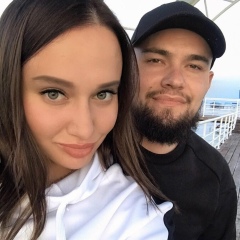 Дмитрий Олейник, 14.07.1994, Бишкек